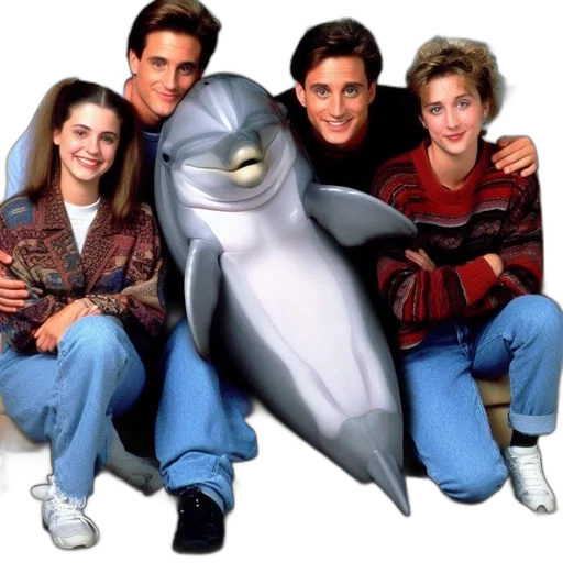 animal, robot, creature, underwater transparent PNG cut-out