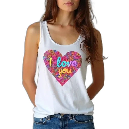 dress, woman, wearing, white transparent PNG cut-out