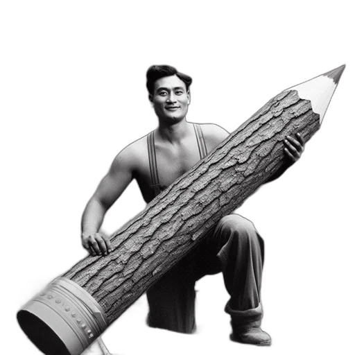 sword, weapon, staff, furniture transparent PNG cut-out