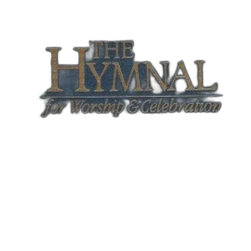 animal, 3d render, concept art, hymnal transparent PNG cut-out