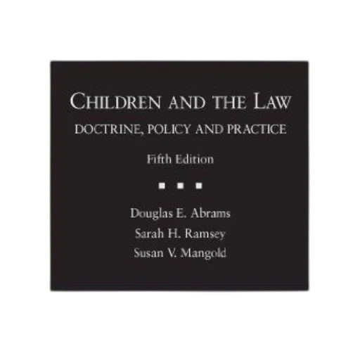 children, law, doctrine, policy transparent PNG cut-out