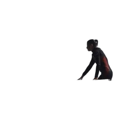 creature, animal, robot, dress transparent PNG cut-out