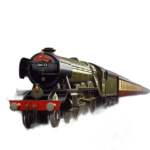 weapon, car, animal, sword transparent PNG cut-out