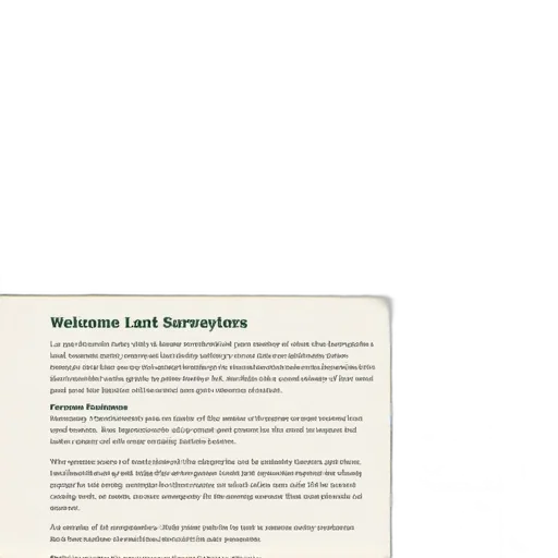 green, earth tones, web, page transparent PNG cut-out