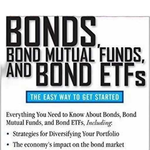 all, about, bonds, bond transparent PNG cut-out