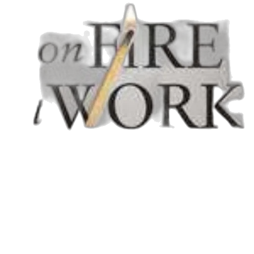 staff, furniture, 3d render, fire transparent PNG cut-out