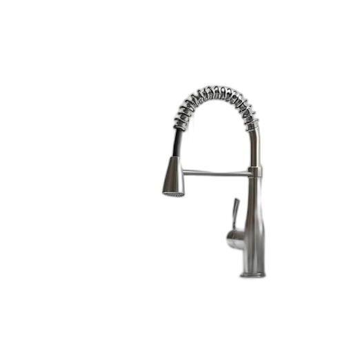 staff, weapon, 3d render, delta transparent PNG cut-out