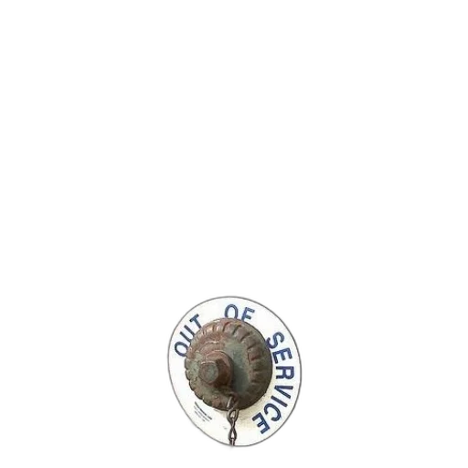 staff, animal, hair, jewelry transparent PNG cut-out