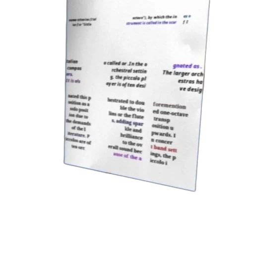 staff, jewelry, text-based, image transparent PNG cut-out