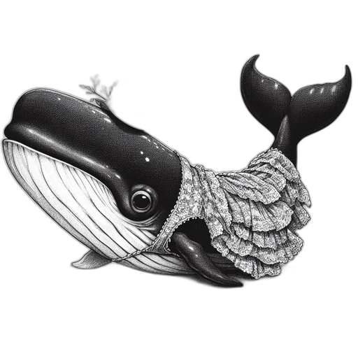 jewelry, animal, weapon, hat transparent PNG cut-out