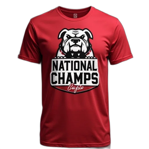 alabama, state, bulldogs, national transparent PNG cut-out