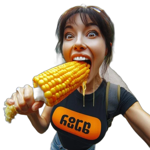food, creature, animal, weapon transparent PNG cut-out