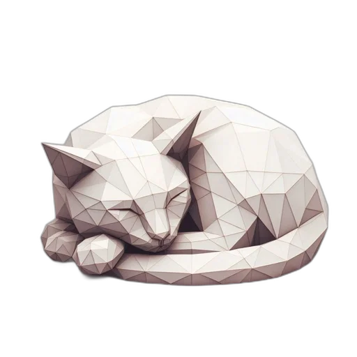 animal, jewelry, creature, mask transparent PNG cut-out