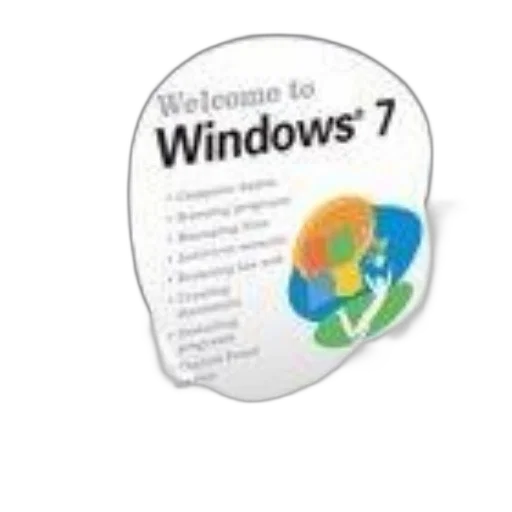 3d render, spiral-bound, book, titled transparent PNG cut-out