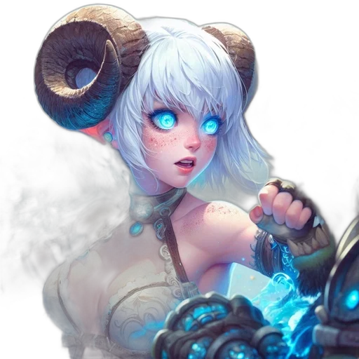 robot, weapon, staff, sword transparent PNG cut-out