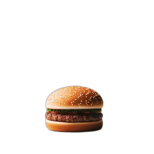 food, animal, weapon, creature transparent PNG cut-out