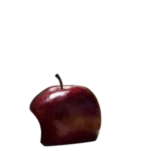 food, crown, weapon, staff transparent PNG cut-out