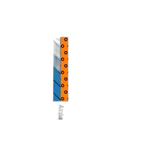 staff, jewelry, weapon, umbrella transparent PNG cut-out