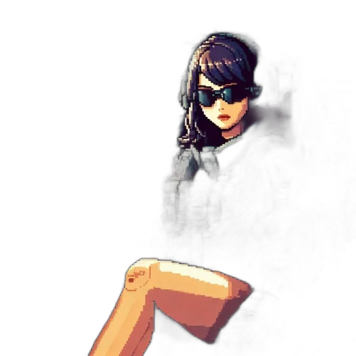 mask, shoes, robot, weapon transparent PNG cut-out