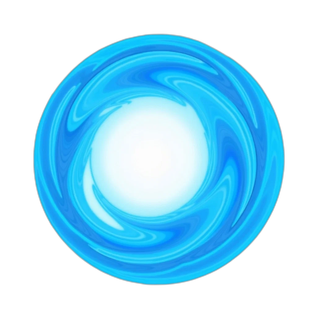 jewelry, staff, flower, weapon transparent PNG cut-out