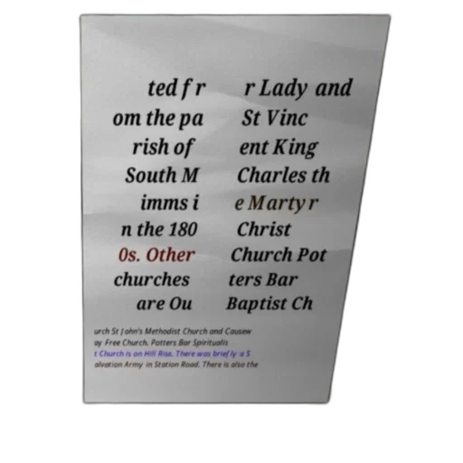 crown, list, churches, south transparent PNG cut-out
