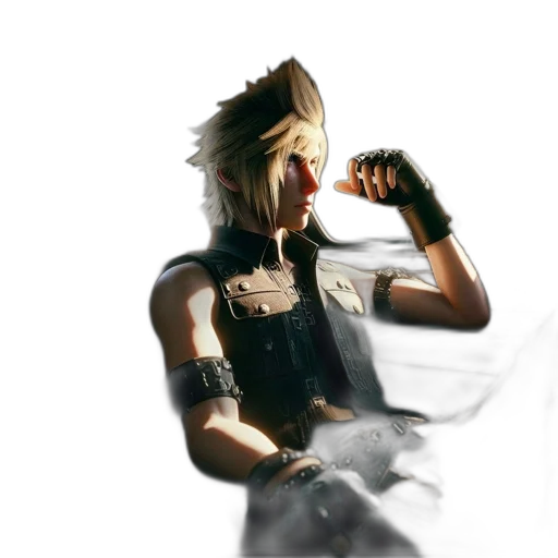 mask, weapon, face, sword transparent PNG cut-out