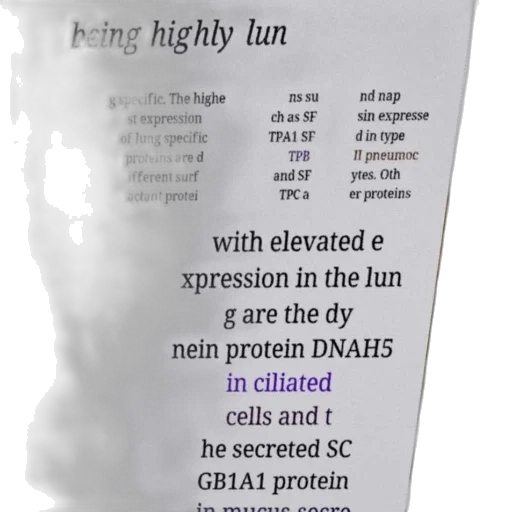scientific, text, discussing, high transparent PNG cut-out