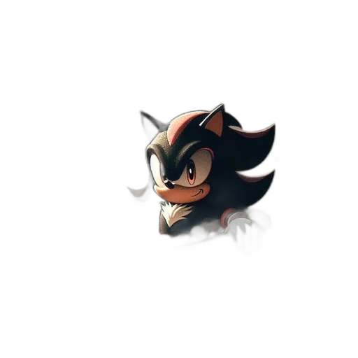 animal, creature, hair, staff transparent PNG cut-out