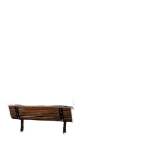 furniture, staff, weapon, crown transparent PNG cut-out