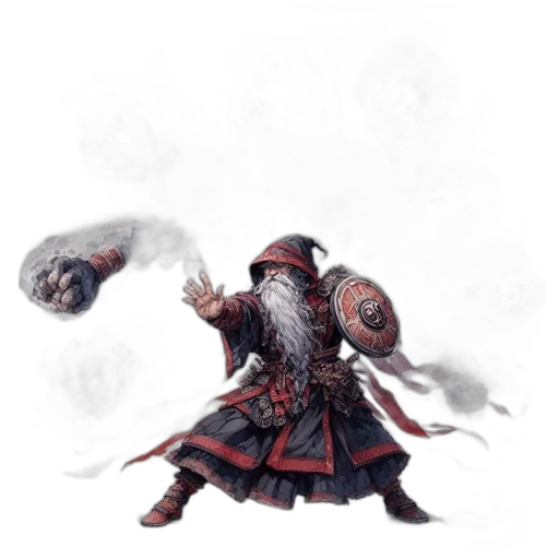 sword, staff, dragon, weapon transparent PNG cut-out