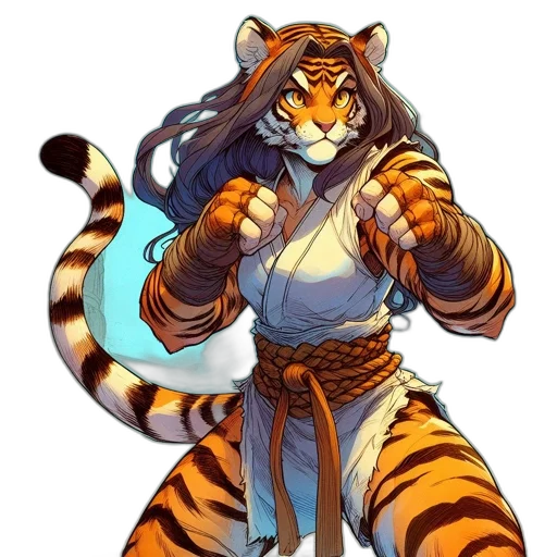 staff, concept art, pixel art, fantasy art transparent PNG cut-out