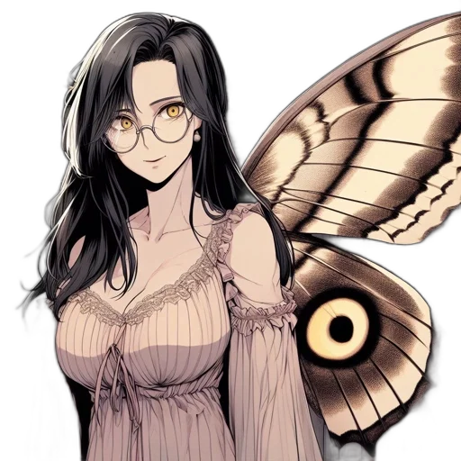 dress, creature, animal, mask transparent PNG cut-out