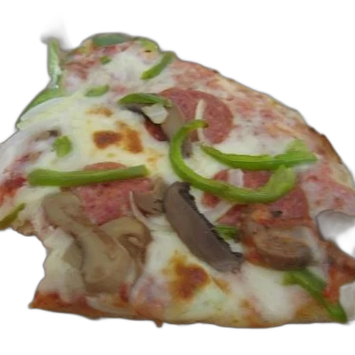 food, weapon, sword, umbrella transparent PNG cut-out