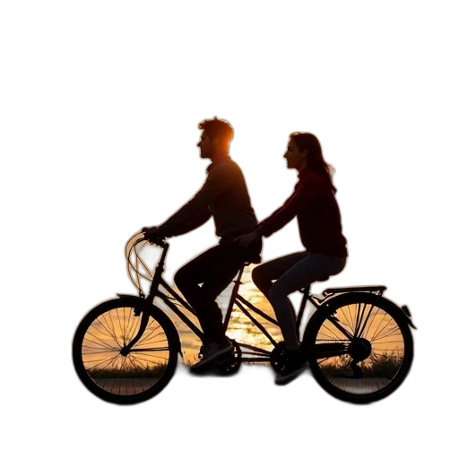 photorealistic, concept art, pixel art, 3d render transparent PNG cut-out