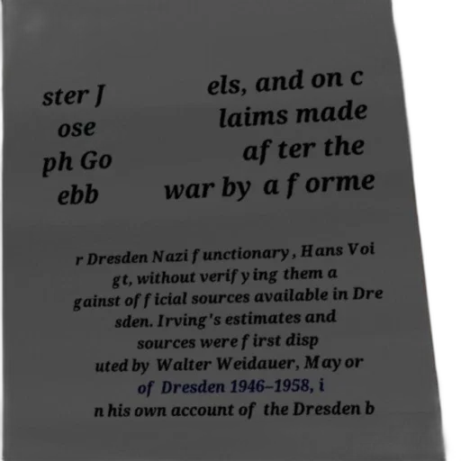 dragon, text-heavy, image, discussing transparent PNG cut-out