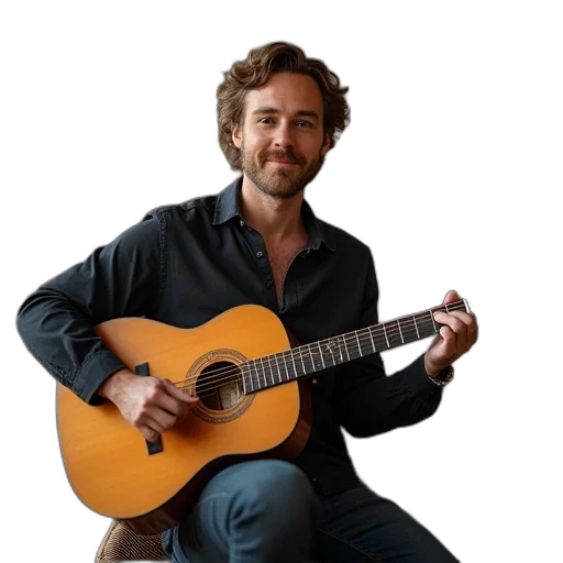 jacket, actor, daniel, daggrot transparent PNG cut-out