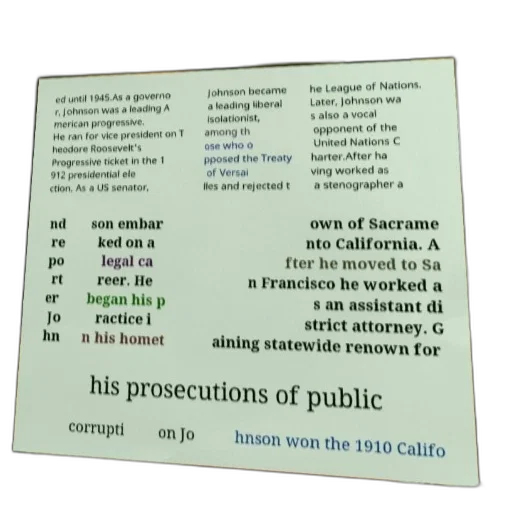 historical, document, mentions, leading transparent PNG cut-out