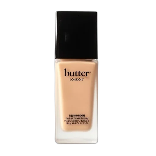 bottle, golden, butter, london transparent PNG cut-out