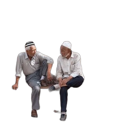 hat, furniture, shoes, staff transparent PNG cut-out