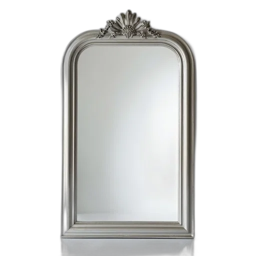 crown, furniture, face, jewelry transparent PNG cut-out