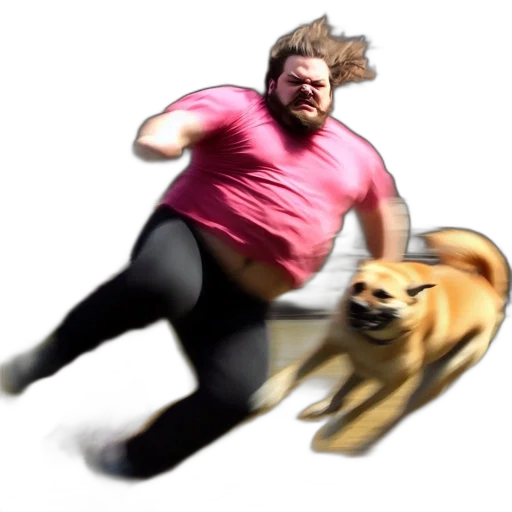 animal, creature, weapon, shoes transparent PNG cut-out