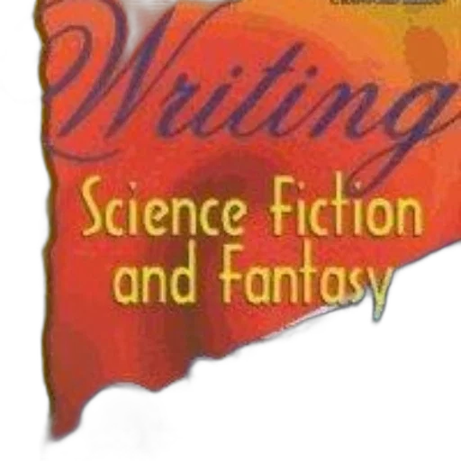 fire, outer space, book, cover transparent PNG cut-out