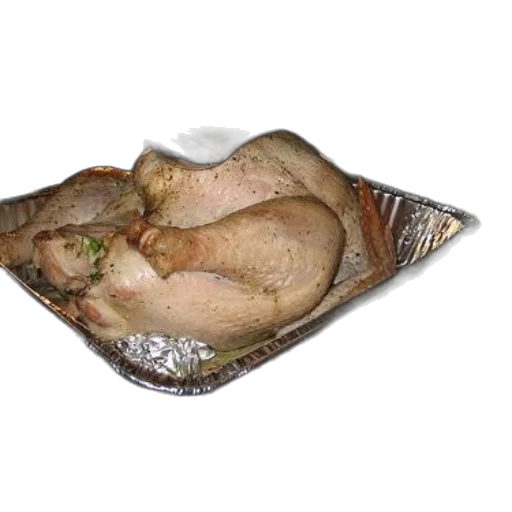 food, animal, mask, hat transparent PNG cut-out