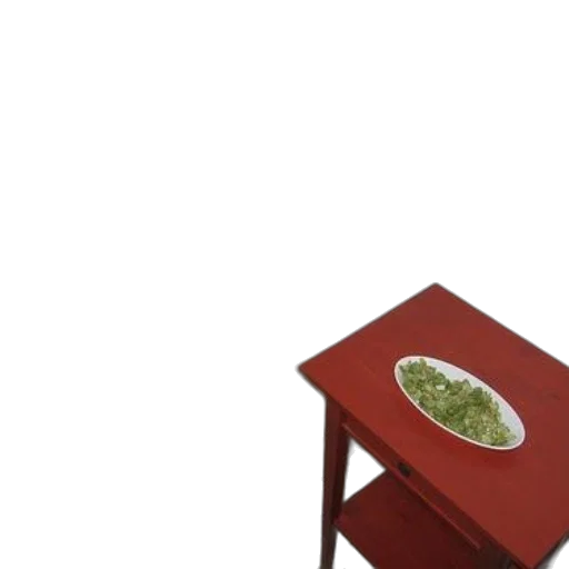 furniture, food, jewelry, staff transparent PNG cut-out