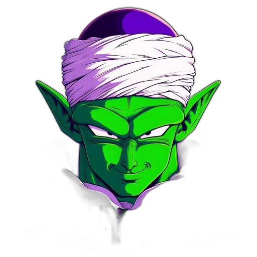 mask, face, staff, crown transparent PNG cut-out