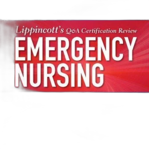 staff, lippincott, certification, review transparent PNG cut-out