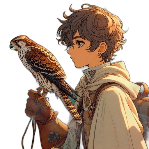 staff, weapon, sword, dragon transparent PNG cut-out