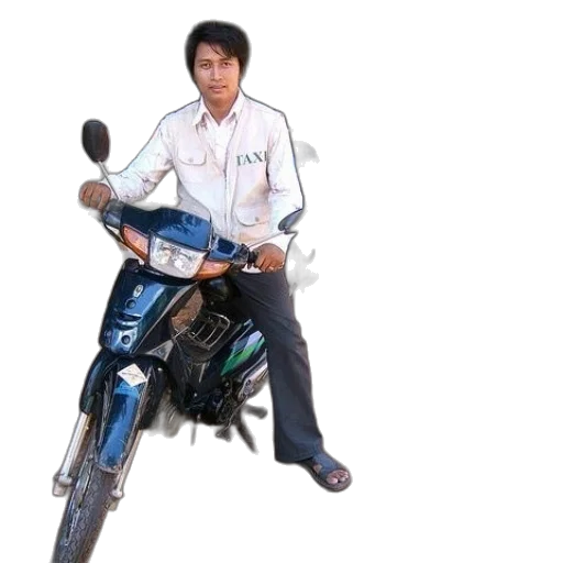 staff, weapon, jacket, photorealistic transparent PNG cut-out