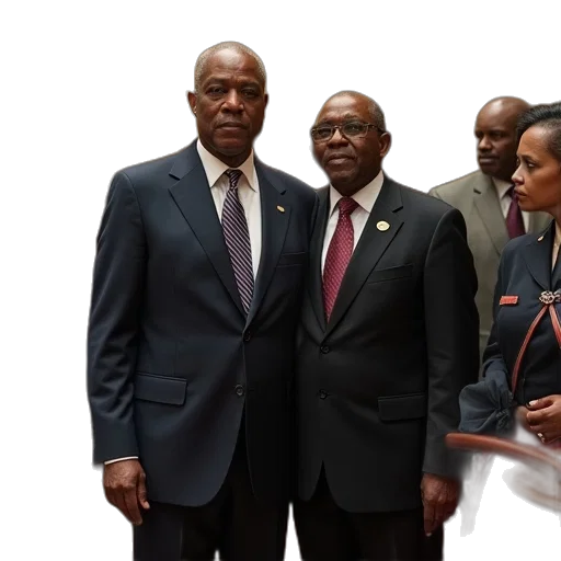 president, keepers, those, keeping transparent PNG cut-out