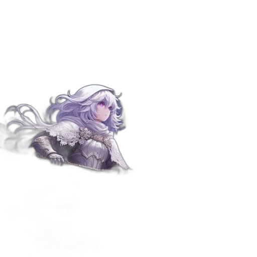 weapon, sword, dragon, staff transparent PNG cut-out